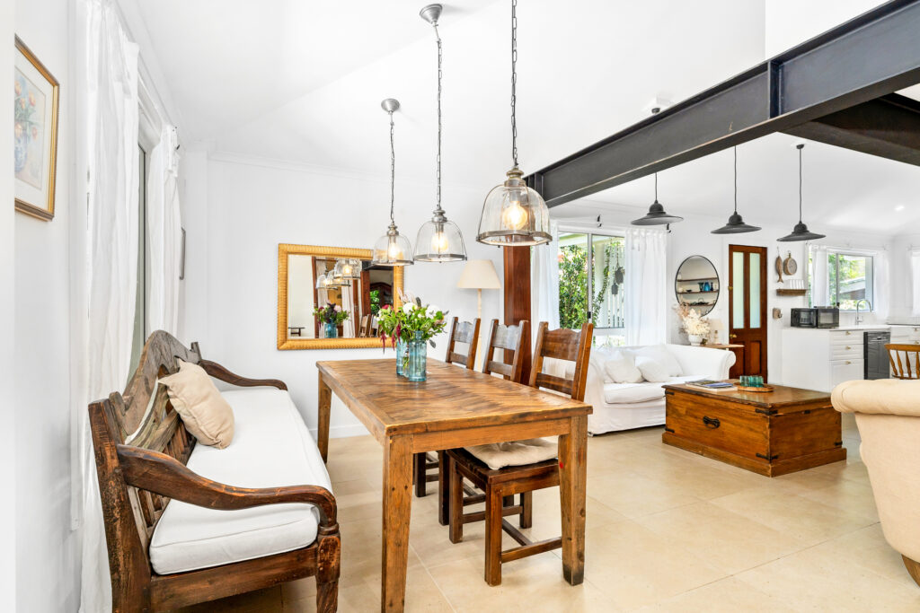 Sold - 29 Sunrise Boulevard - New Property in Byron Bay - Real Estate by Tezu Harrison