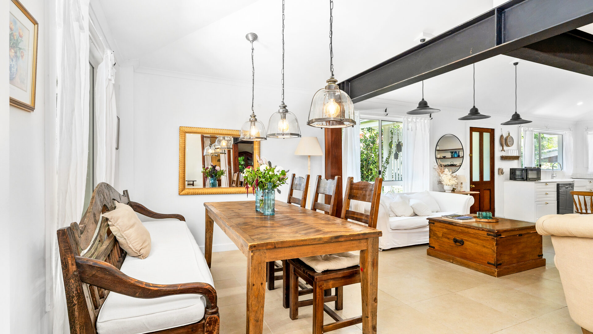Sold - 29 Sunrise Boulevard - New Property in Byron Bay - Real Estate by Tezu Harrison