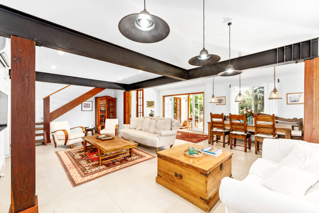 Sold - 29 Sunrise Boulevard - New Property in Byron Bay - Real Estate by Tezu Harrison