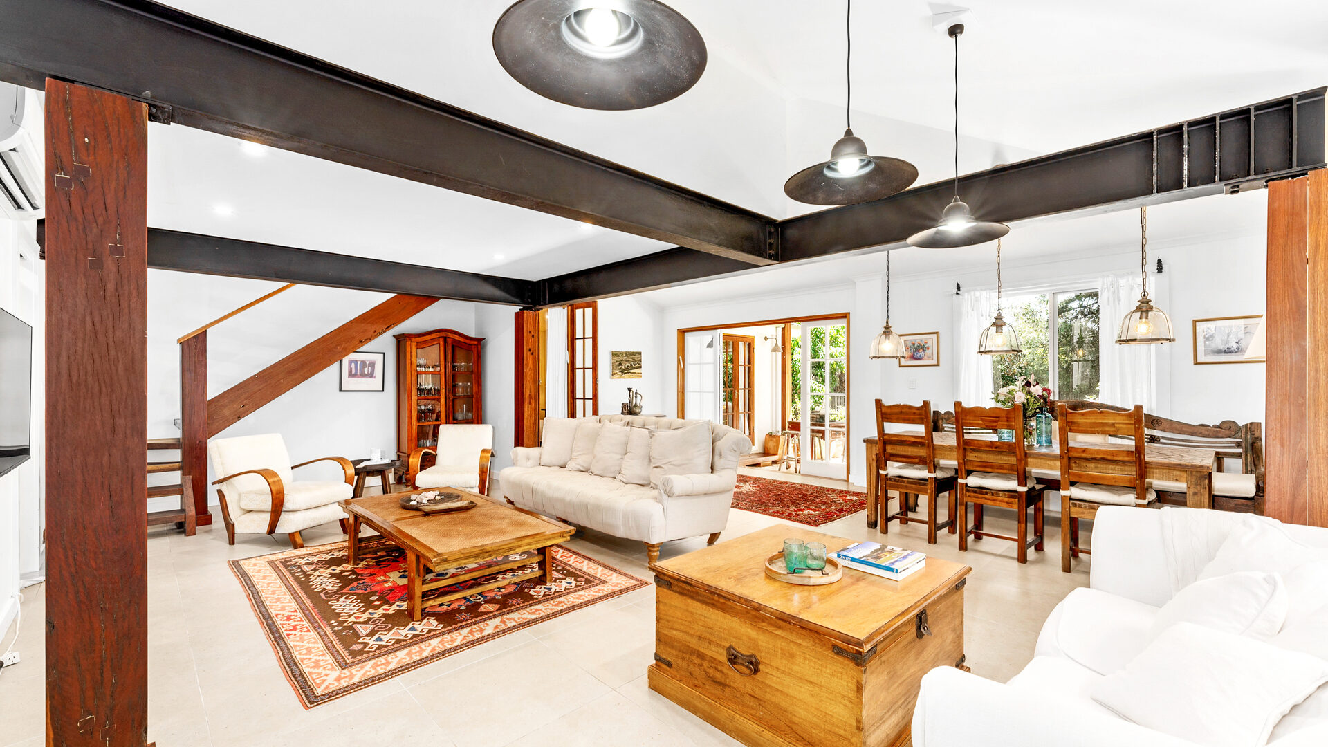 Sold - 29 Sunrise Boulevard - New Property in Byron Bay - Real Estate by Tezu Harrison