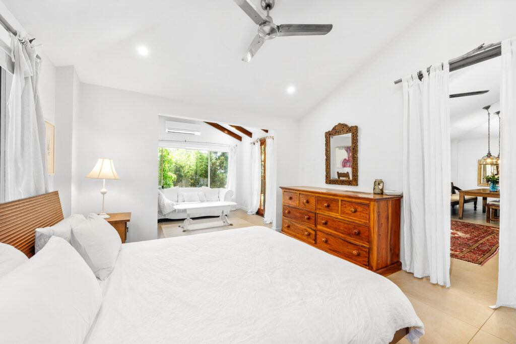 Sold - 29 Sunrise Boulevard - New Property in Byron Bay - Real Estate by Tezu Harrison
