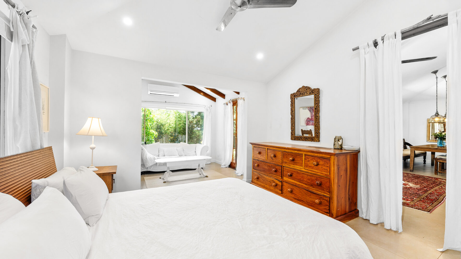 Sold - 29 Sunrise Boulevard - New Property in Byron Bay - Real Estate by Tezu Harrison