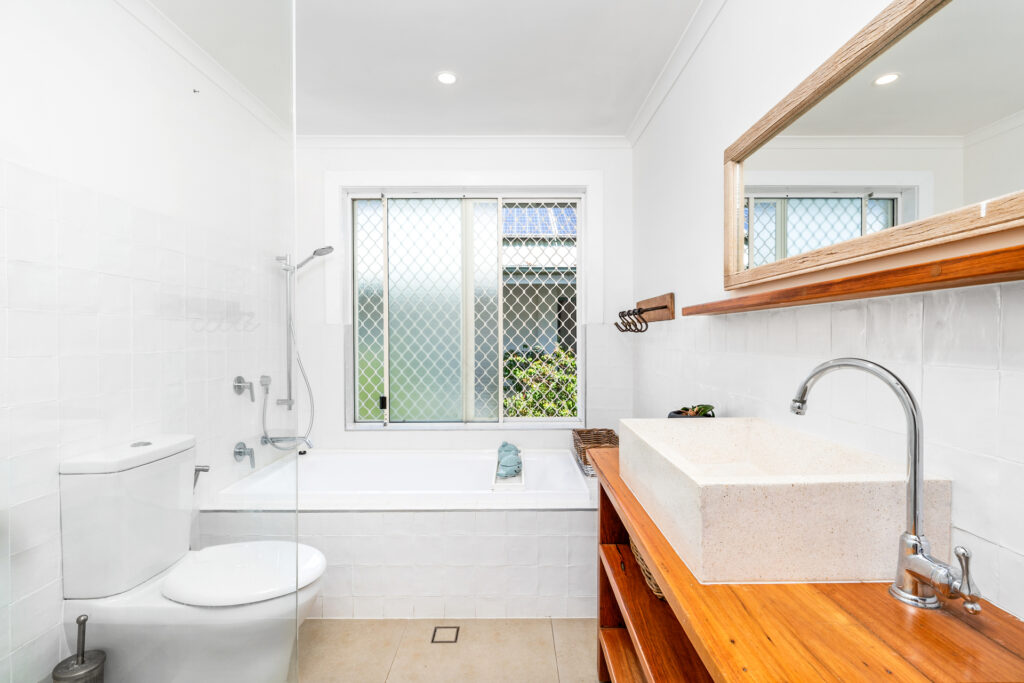 Sold - 29 Sunrise Boulevard - New Property in Byron Bay - Real Estate by Tezu Harrison