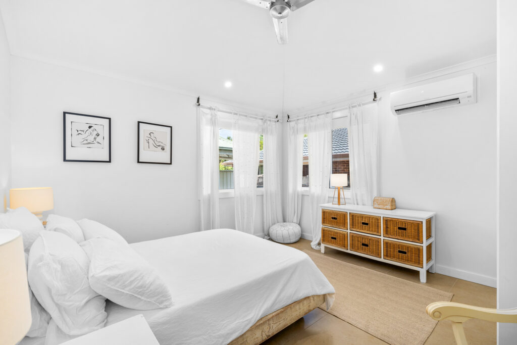 Sold - 29 Sunrise Boulevard - New Property in Byron Bay - Real Estate by Tezu Harrison