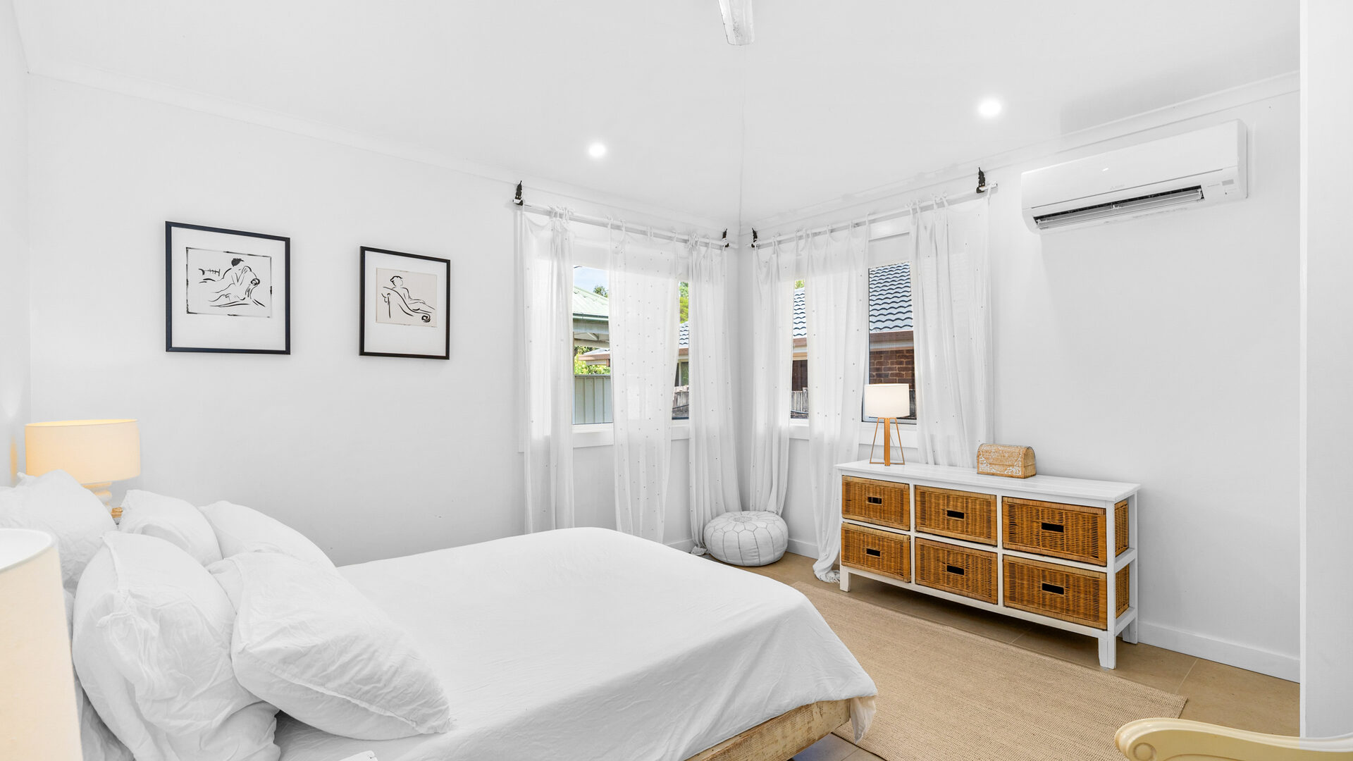 Sold - 29 Sunrise Boulevard - New Property in Byron Bay - Real Estate by Tezu Harrison