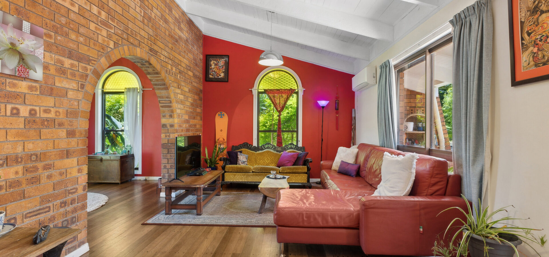 Sold - 32 Coral Street - New Property in Alstonville - Real Estate by Bill Johnston