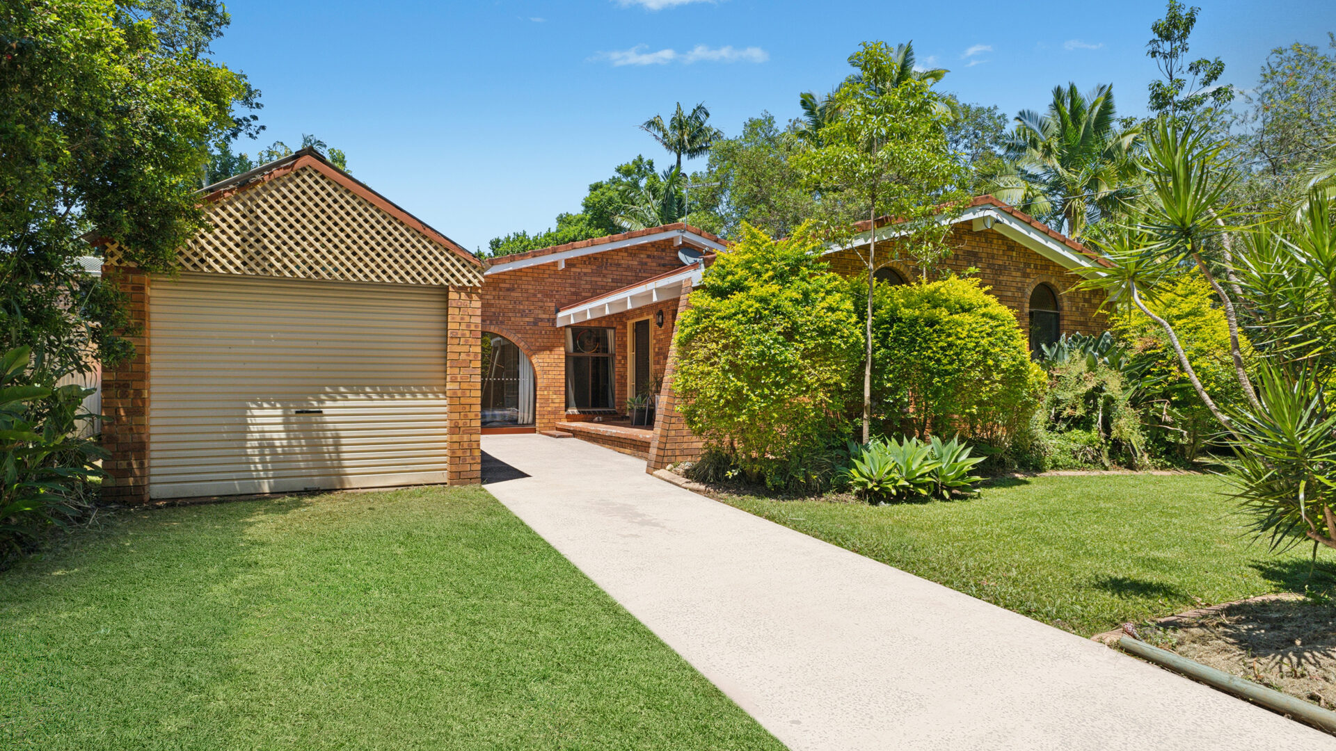 Sold - 32 Coral Street - New Property in Alstonville - Real Estate by Bill Johnston