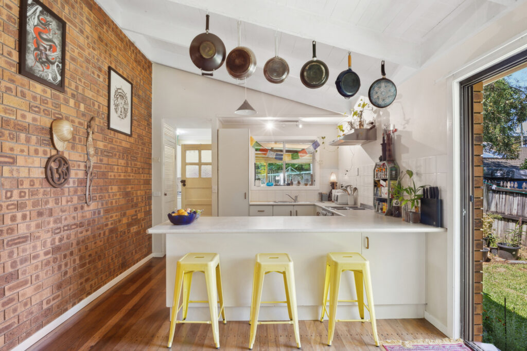 Sold - 32 Coral Street - New Property in Alstonville - Real Estate by Bill Johnston