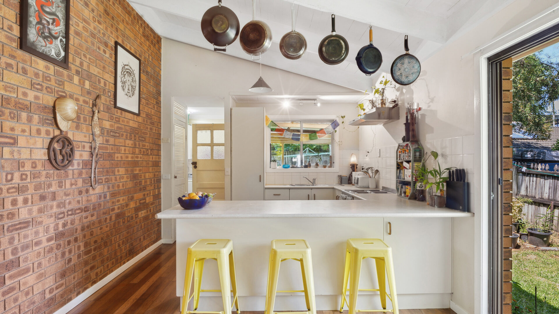 Sold - 32 Coral Street - New Property in Alstonville - Real Estate by Bill Johnston