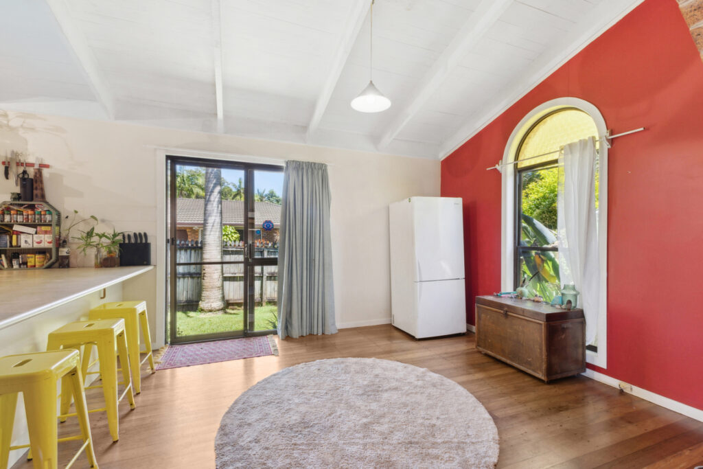 Sold - 32 Coral Street - New Property in Alstonville - Real Estate by Bill Johnston