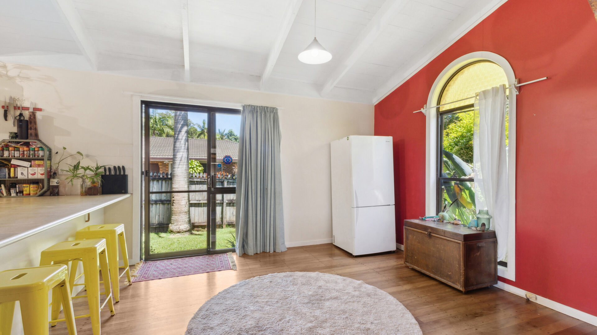 Sold - 32 Coral Street - New Property in Alstonville - Real Estate by Bill Johnston