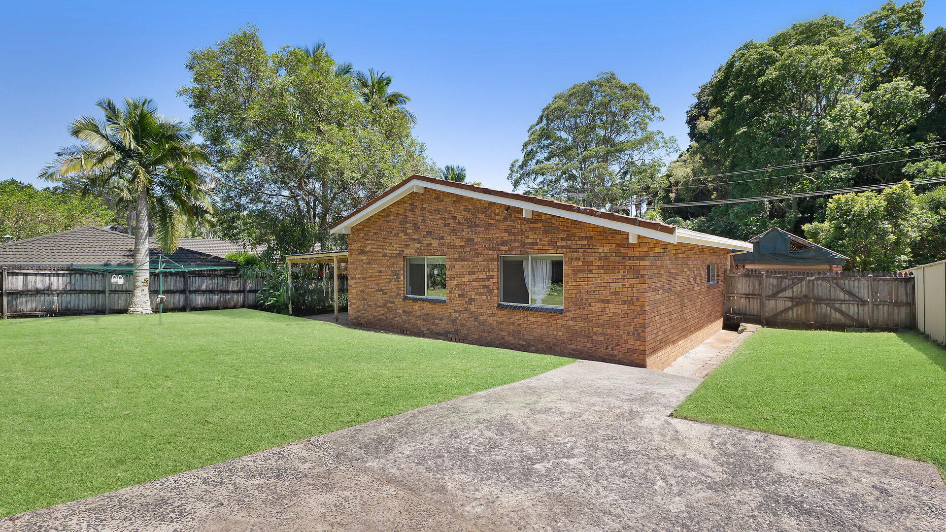 Sold - 32 Coral Street - New Property in Alstonville - Real Estate by Bill Johnston