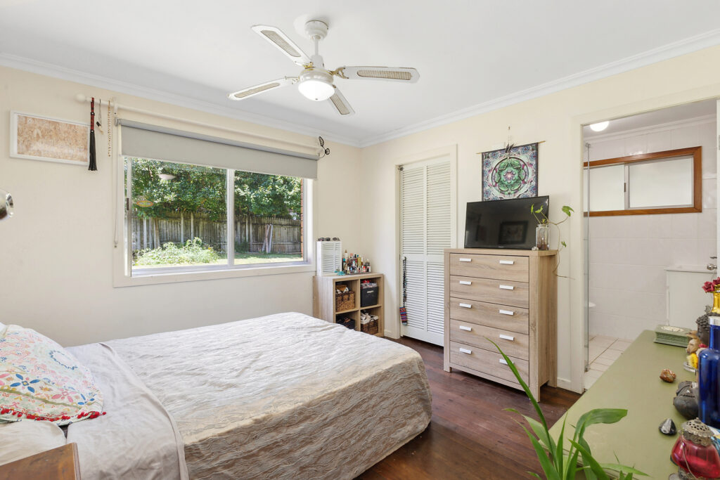 Sold - 32 Coral Street - New Property in Alstonville - Real Estate by Bill Johnston
