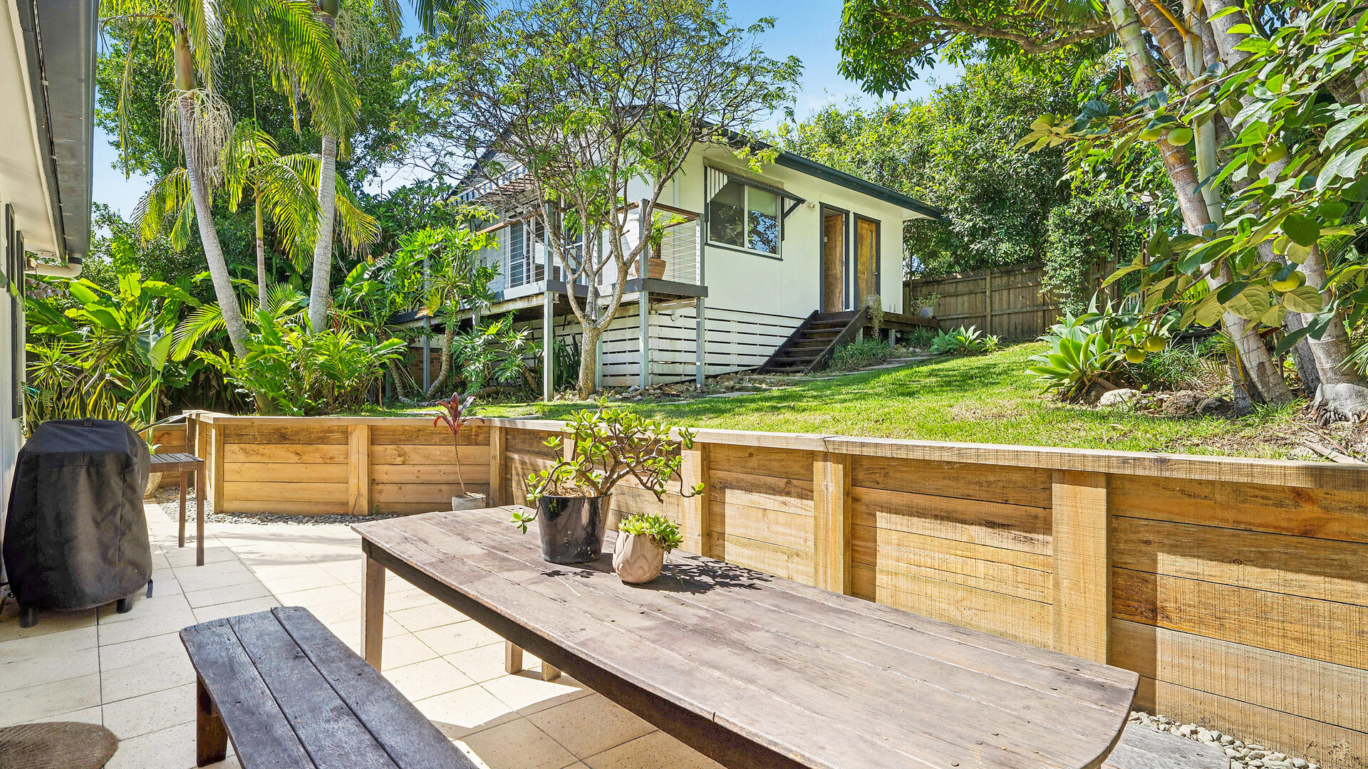 Sold - 32 Browning Street - New Property in Byron Bay - Real Estate by Nick Dunn