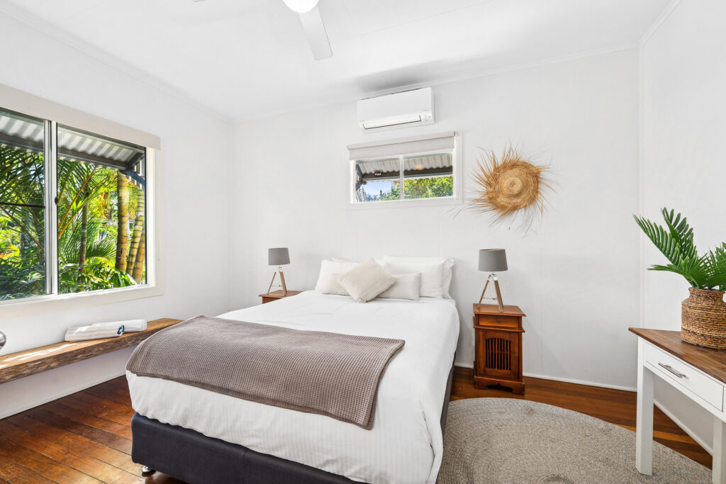 Sold - 32 Browning Street - New Property in Byron Bay - Real Estate by Nick Dunn