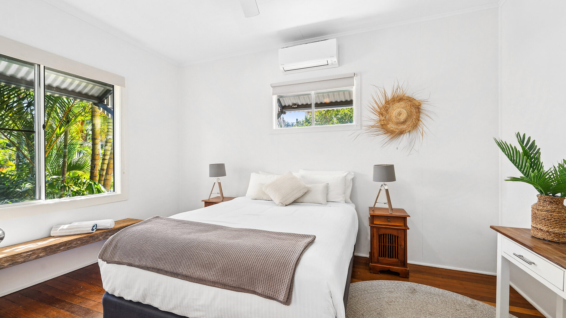 Sold - 32 Browning Street - New Property in Byron Bay - Real Estate by Nick Dunn