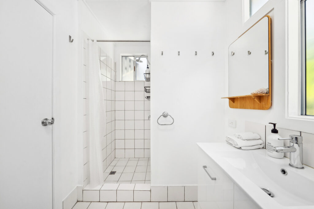Sold - 32 Browning Street - New Property in Byron Bay - Real Estate by Nick Dunn