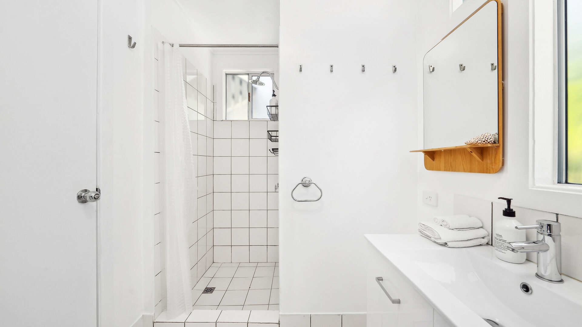 Sold - 32 Browning Street - New Property in Byron Bay - Real Estate by Nick Dunn