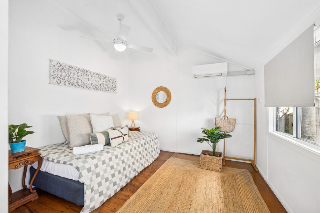 Sold - 32 Browning Street - New Property in Byron Bay - Real Estate by Nick Dunn