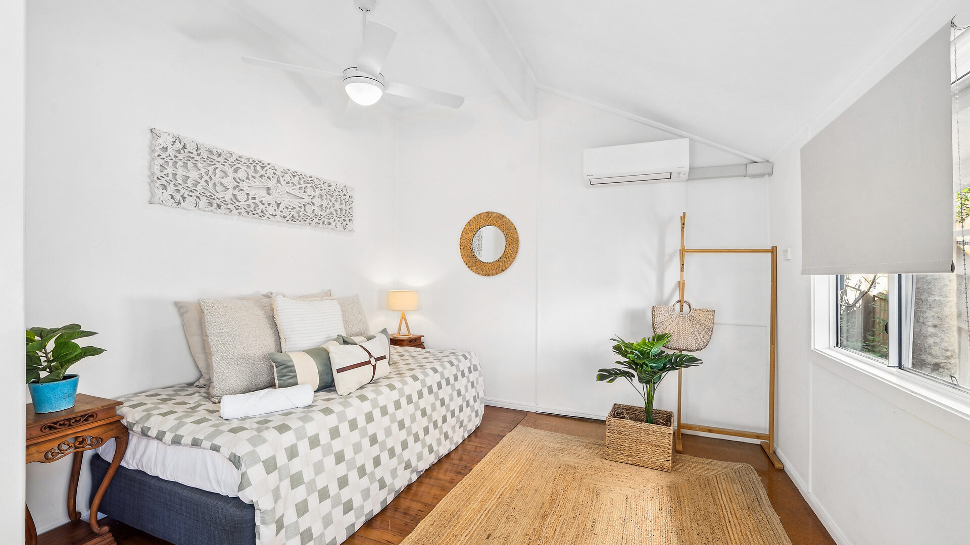 Sold - 32 Browning Street - New Property in Byron Bay - Real Estate by Nick Dunn