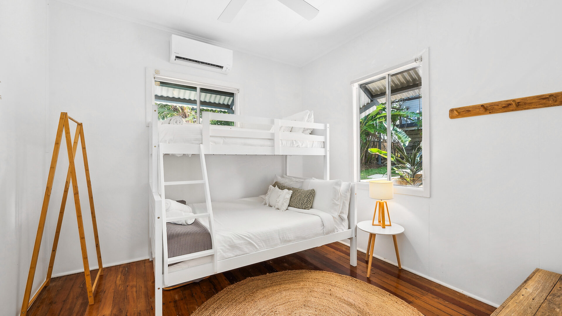 Sold - 32 Browning Street - New Property in Byron Bay - Real Estate by Nick Dunn