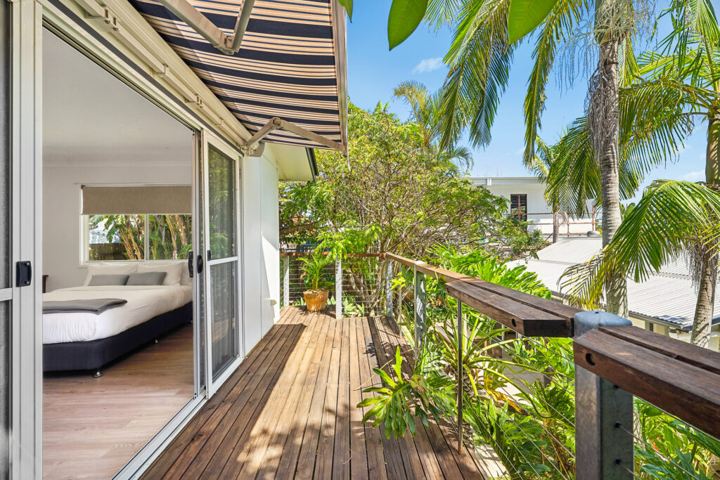 Sold - 32 Browning Street - New Property in Byron Bay - Real Estate by Nick Dunn