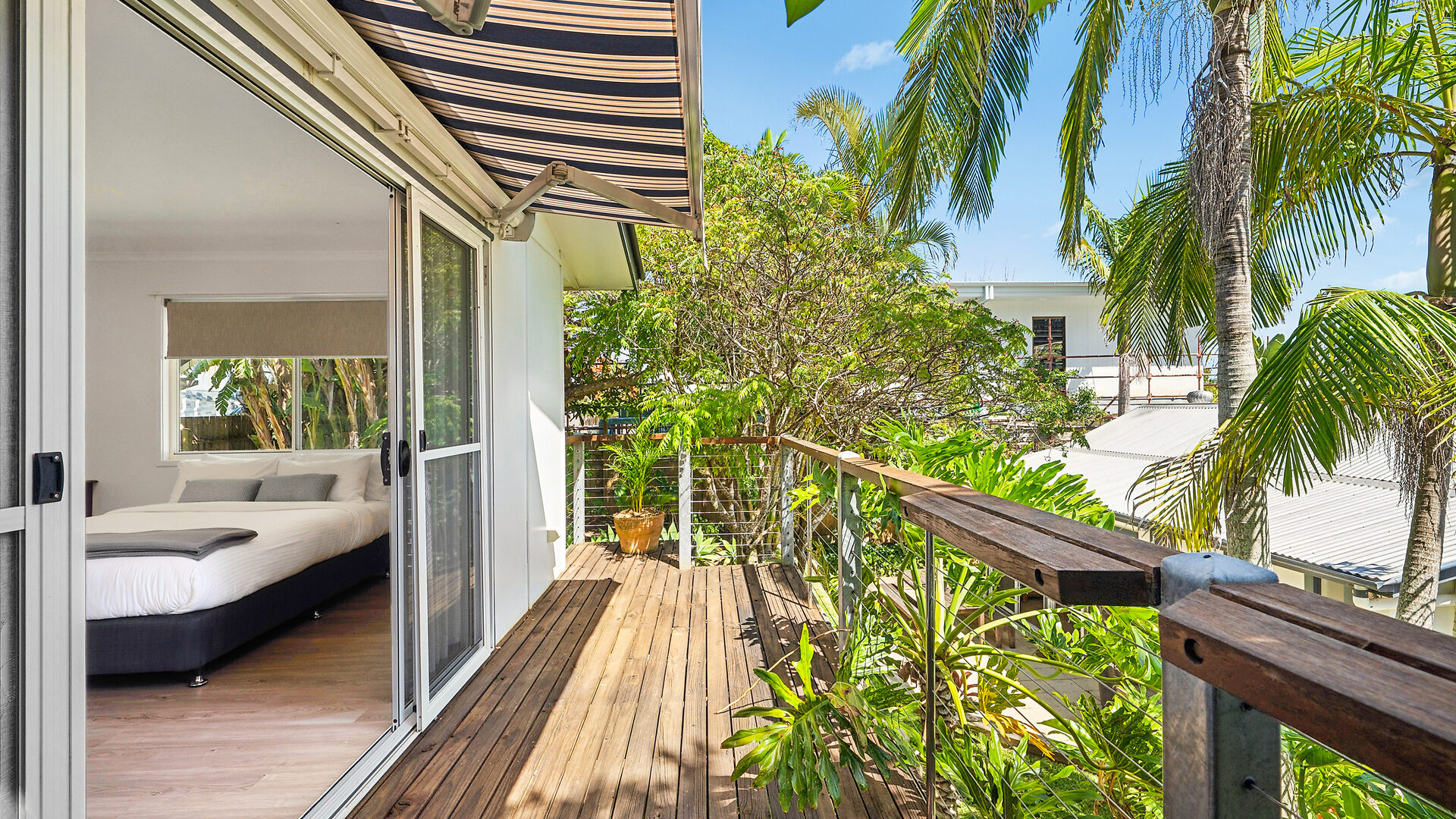 Sold - 32 Browning Street - New Property in Byron Bay - Real Estate by Nick Dunn