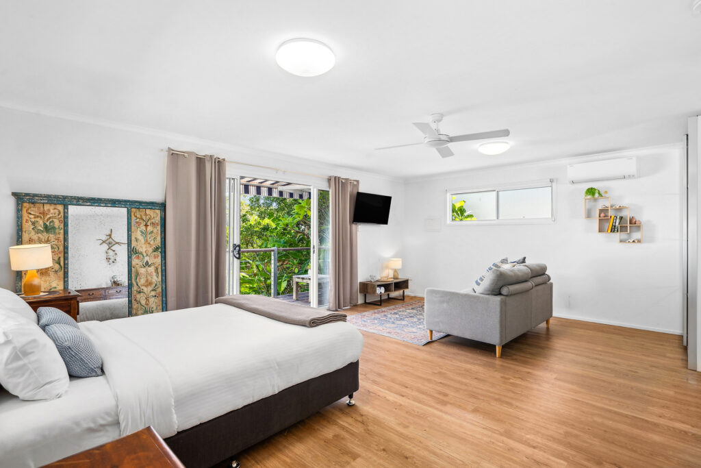 Sold - 32 Browning Street - New Property in Byron Bay - Real Estate by Nick Dunn