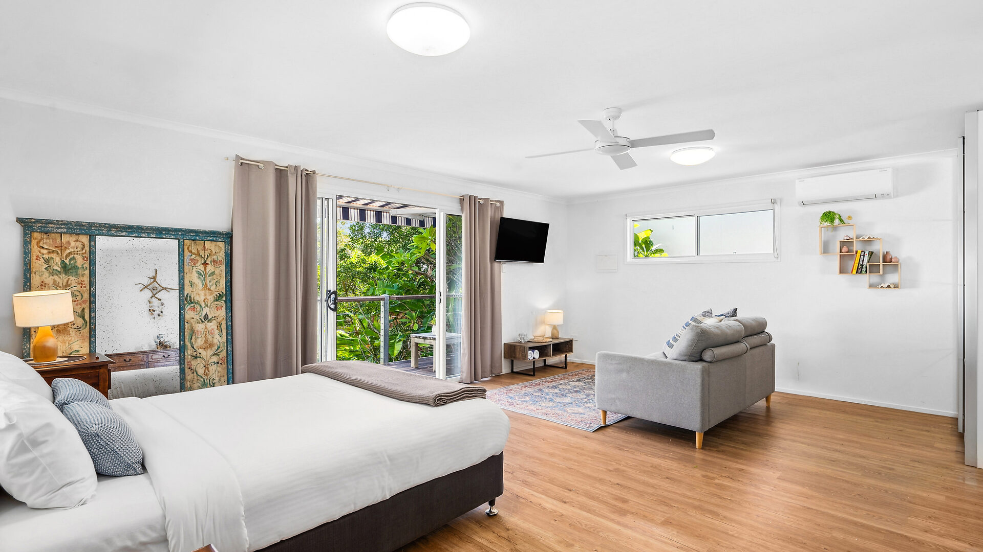 Sold - 32 Browning Street - New Property in Byron Bay - Real Estate by Nick Dunn
