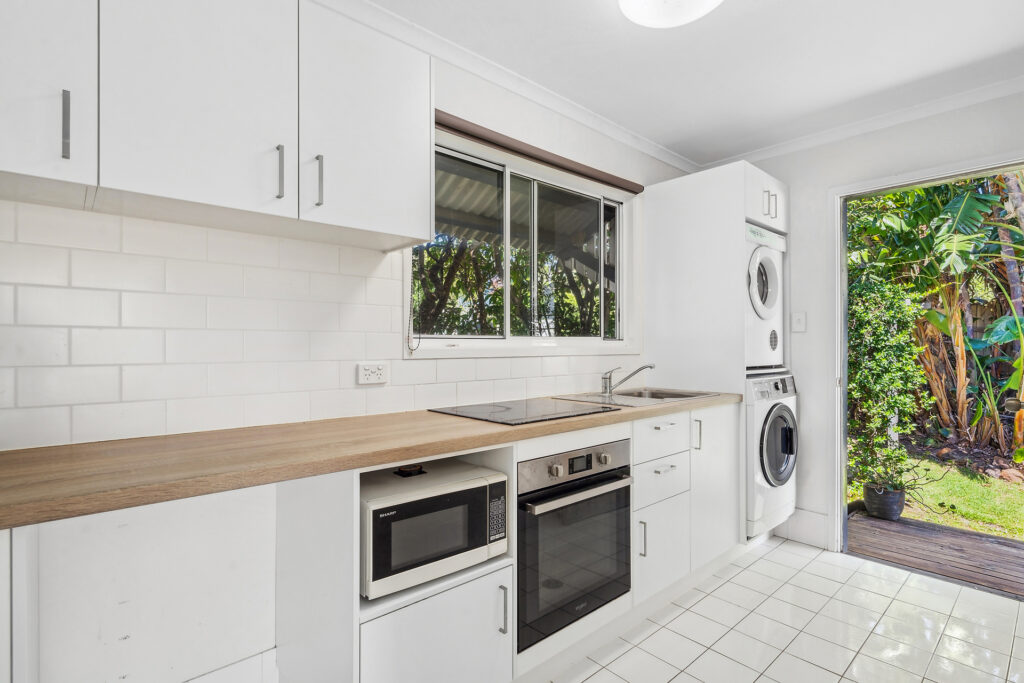 Sold - 32 Browning Street - New Property in Byron Bay - Real Estate by Nick Dunn
