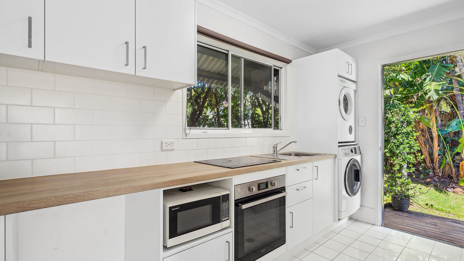 Sold - 32 Browning Street - New Property in Byron Bay - Real Estate by Nick Dunn