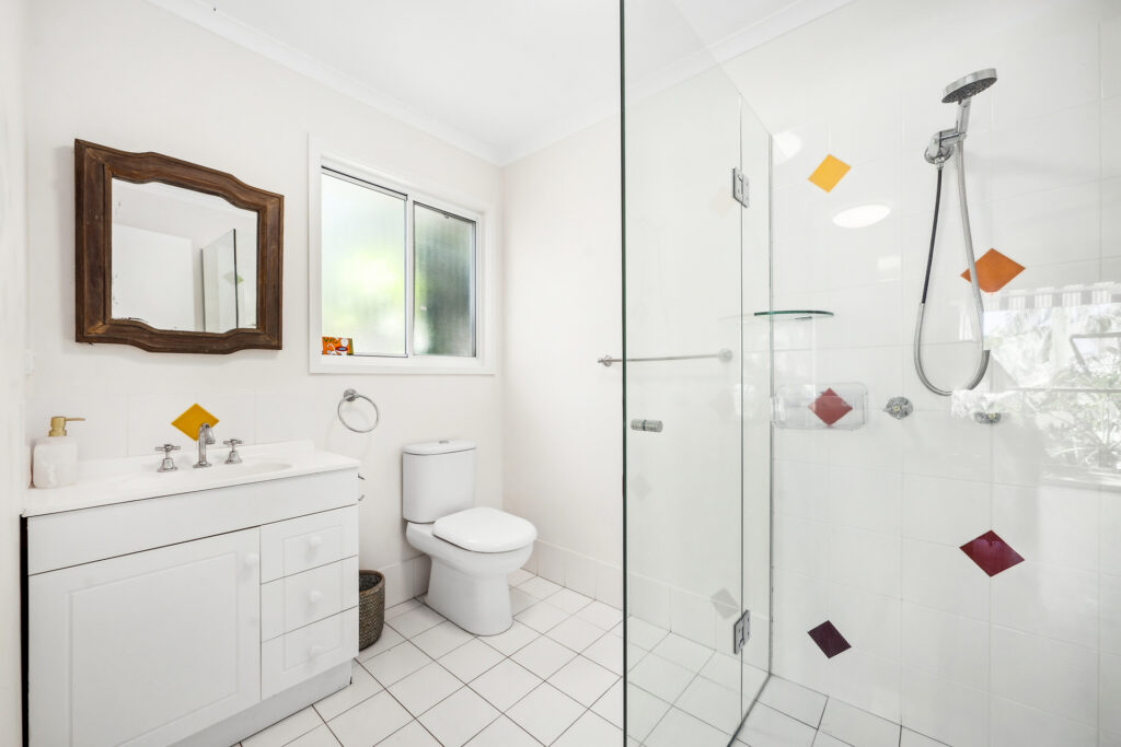 Sold - 32 Browning Street - New Property in Byron Bay - Real Estate by Nick Dunn
