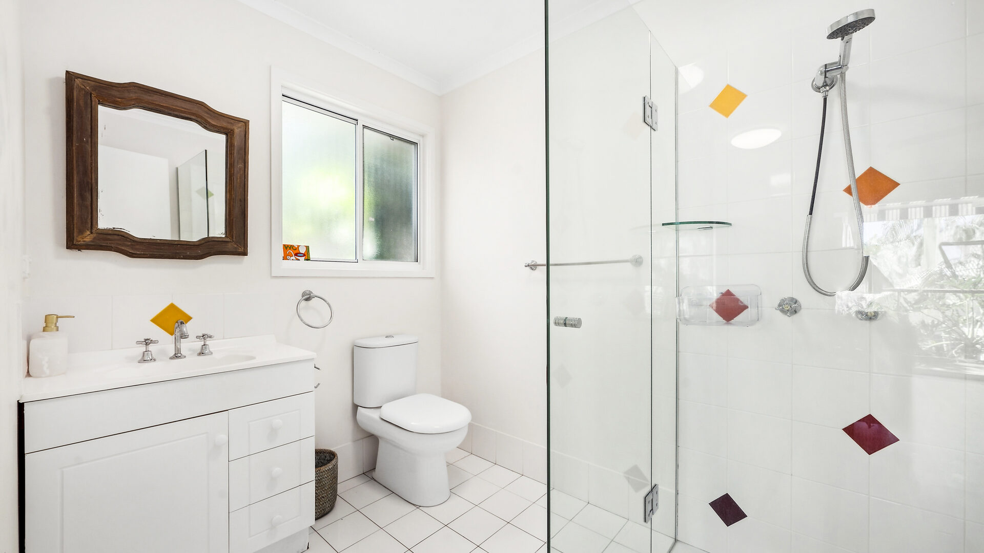 Sold - 32 Browning Street - New Property in Byron Bay - Real Estate by Nick Dunn
