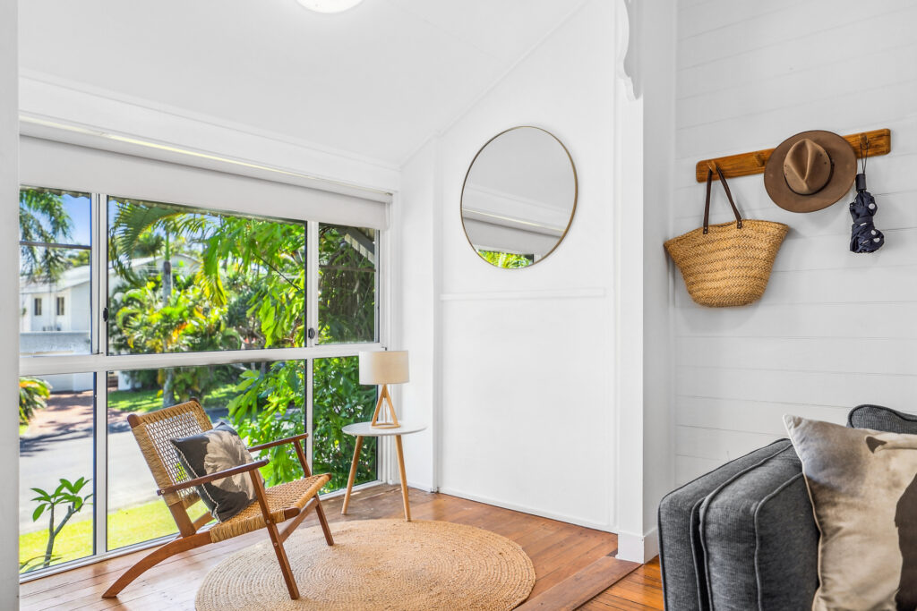 Sold - 32 Browning Street - New Property in Byron Bay - Real Estate by Nick Dunn