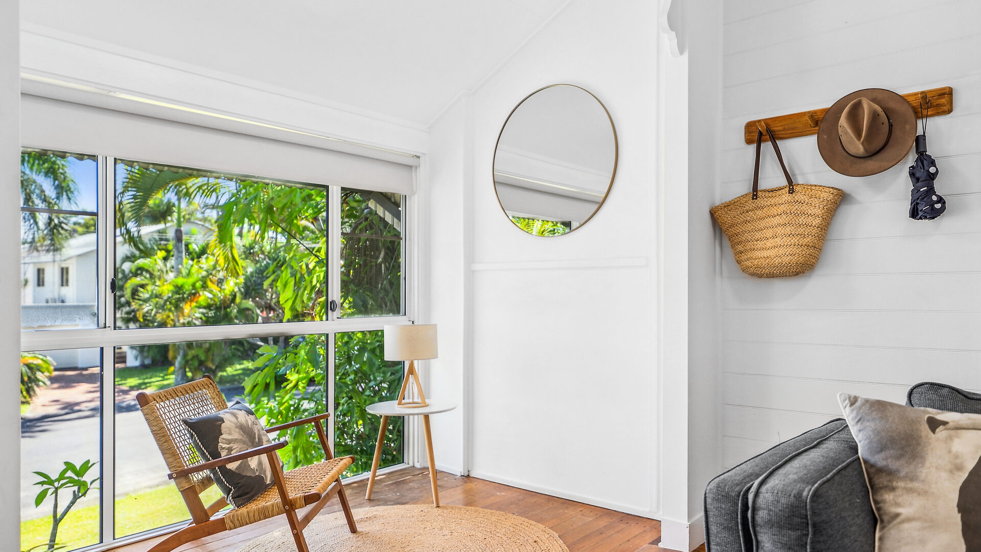 Sold - 32 Browning Street - New Property in Byron Bay - Real Estate by Nick Dunn
