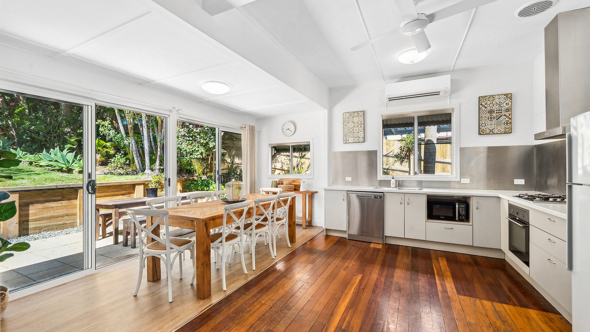 Sold - 32 Browning Street - New Property in Byron Bay - Real Estate by Nick Dunn