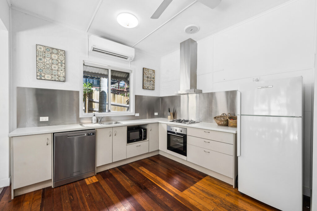 Sold - 32 Browning Street - New Property in Byron Bay - Real Estate by Nick Dunn