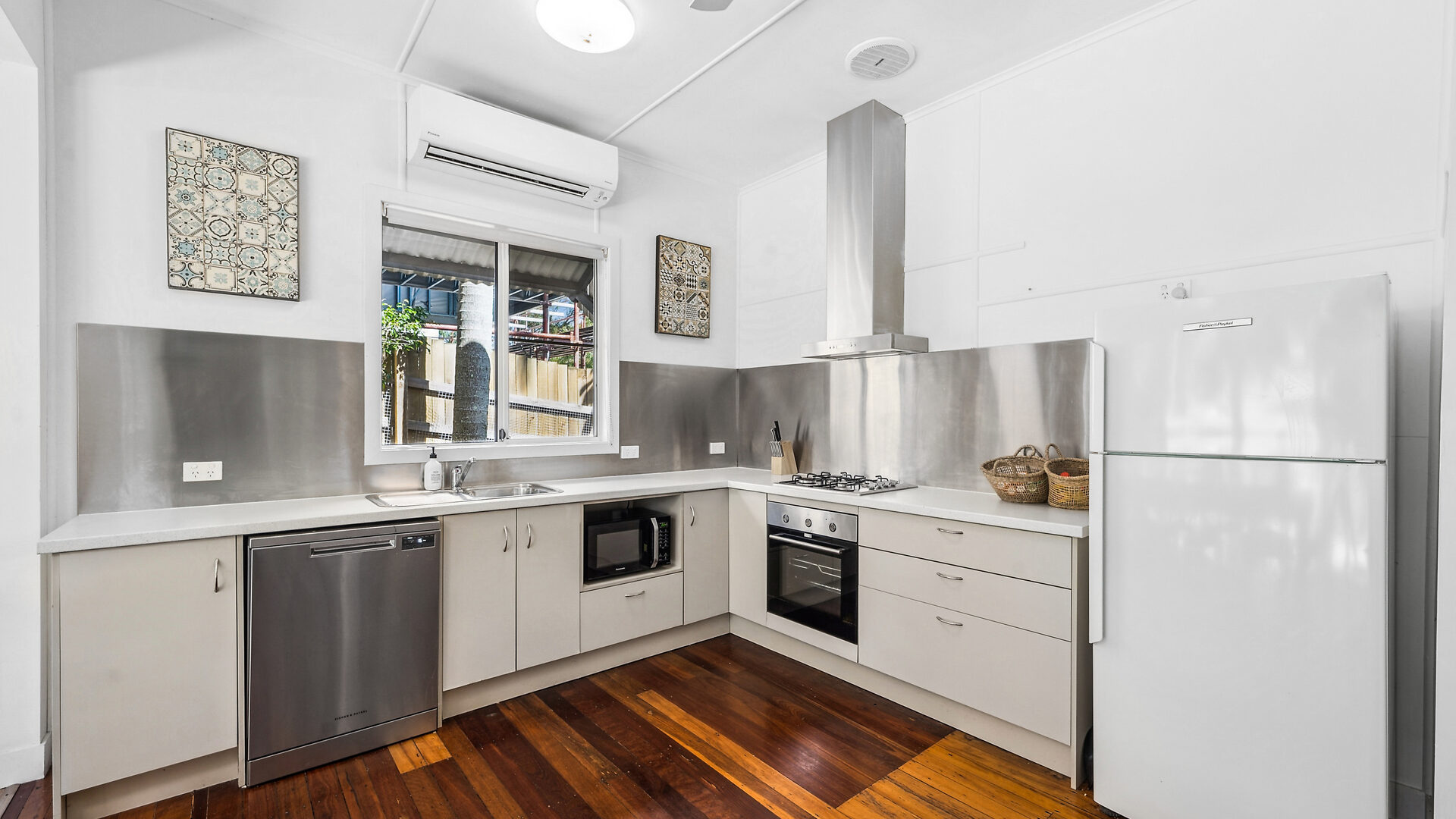 Sold - 32 Browning Street - New Property in Byron Bay - Real Estate by Nick Dunn