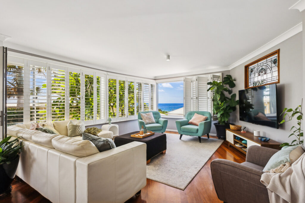 Sold - 3 Banksia Lane - New Property in East Ballina - Real Estate by Nathan Mills & Ben Gatwood