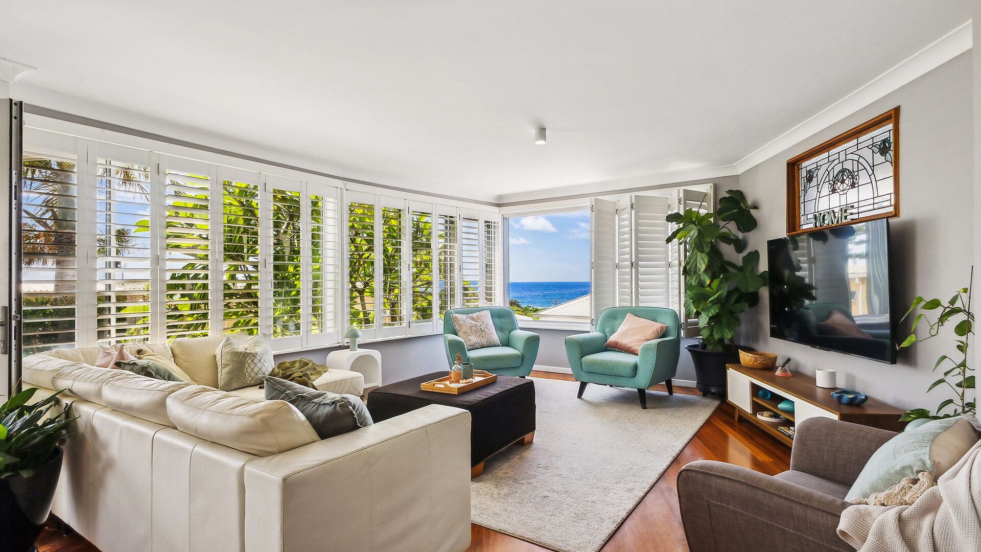 Sold - 3 Banksia Lane - New Property in East Ballina - Real Estate by Nathan Mills & Ben Gatwood