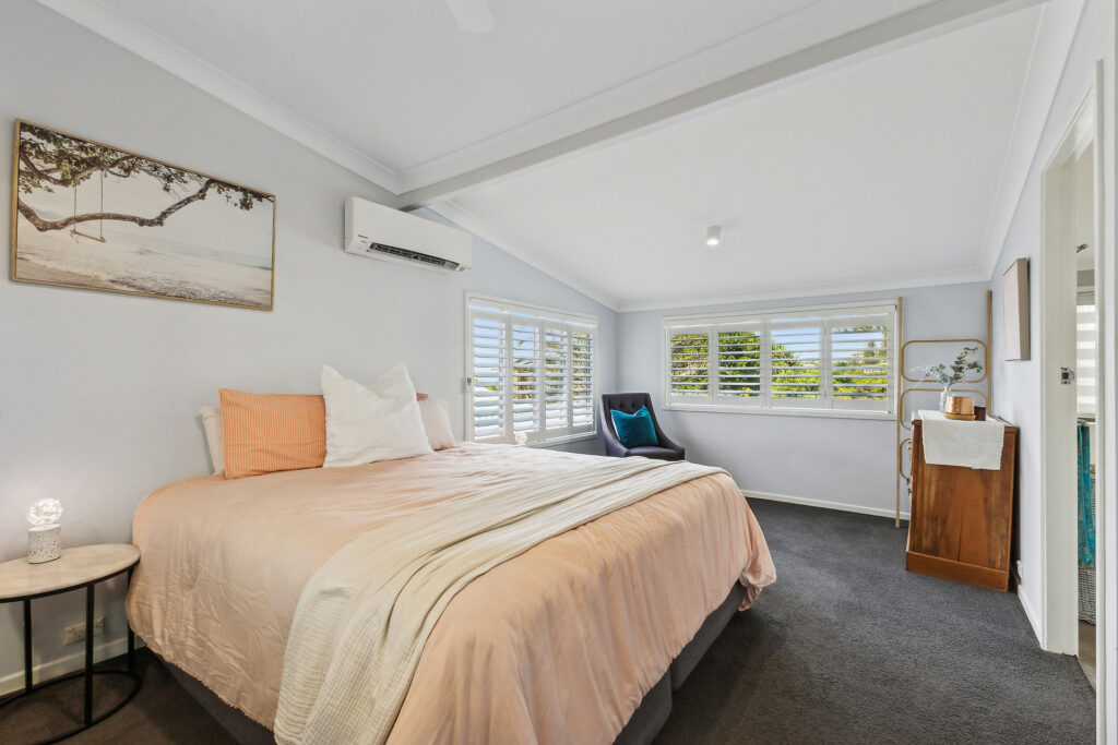 Sold - 3 Banksia Lane - New Property in East Ballina - Real Estate by Nathan Mills & Ben Gatwood