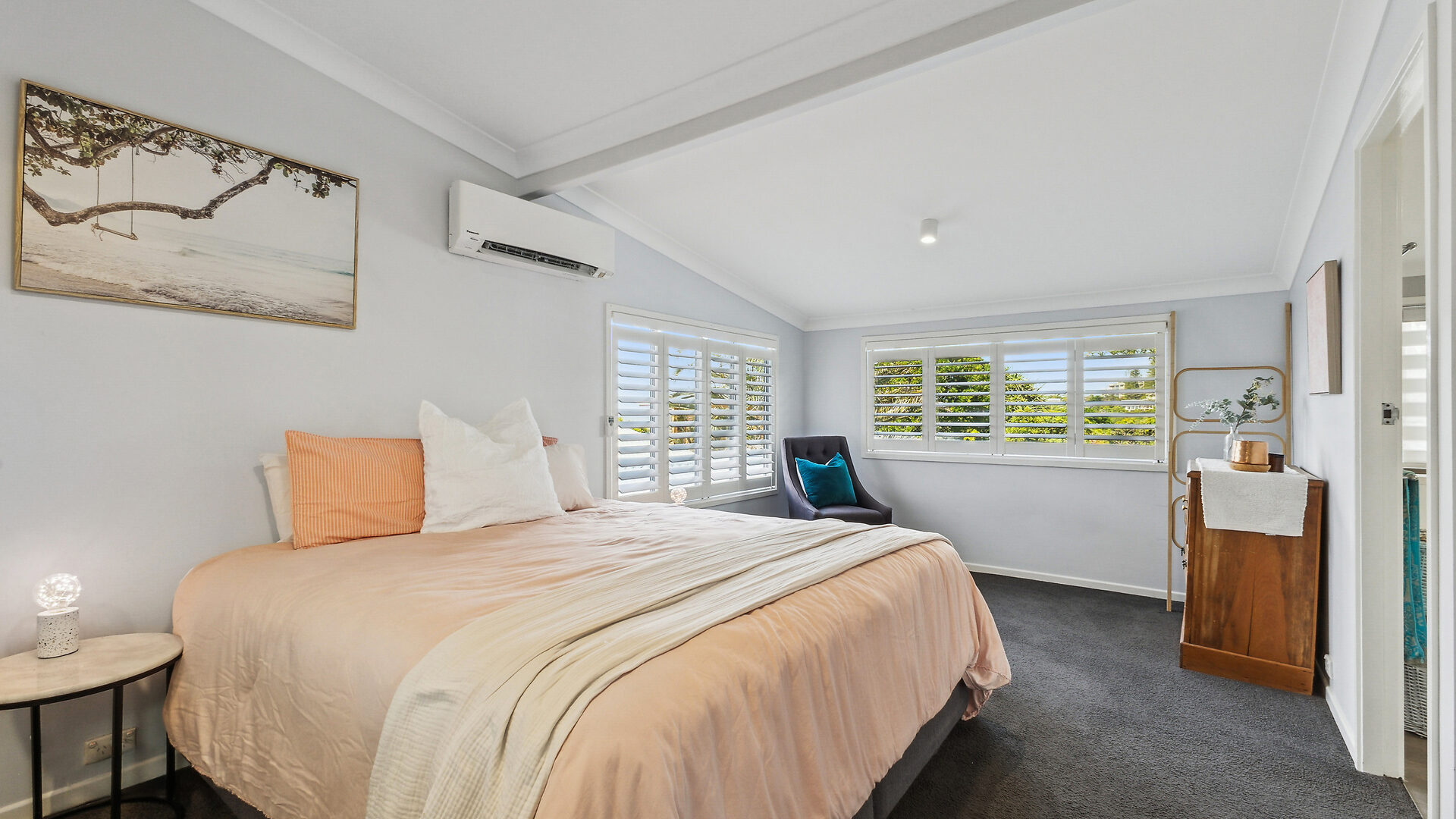 Sold - 3 Banksia Lane - New Property in East Ballina - Real Estate by Nathan Mills & Ben Gatwood