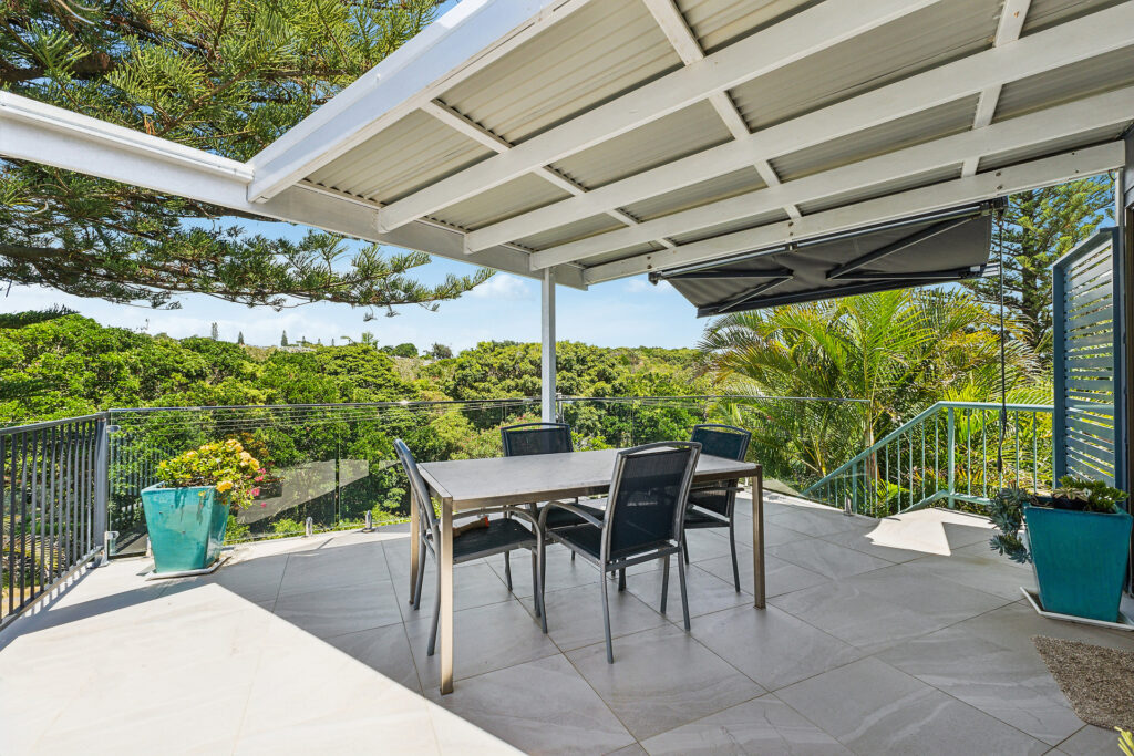 Sold - 3 Banksia Lane - New Property in East Ballina - Real Estate by Nathan Mills & Ben Gatwood