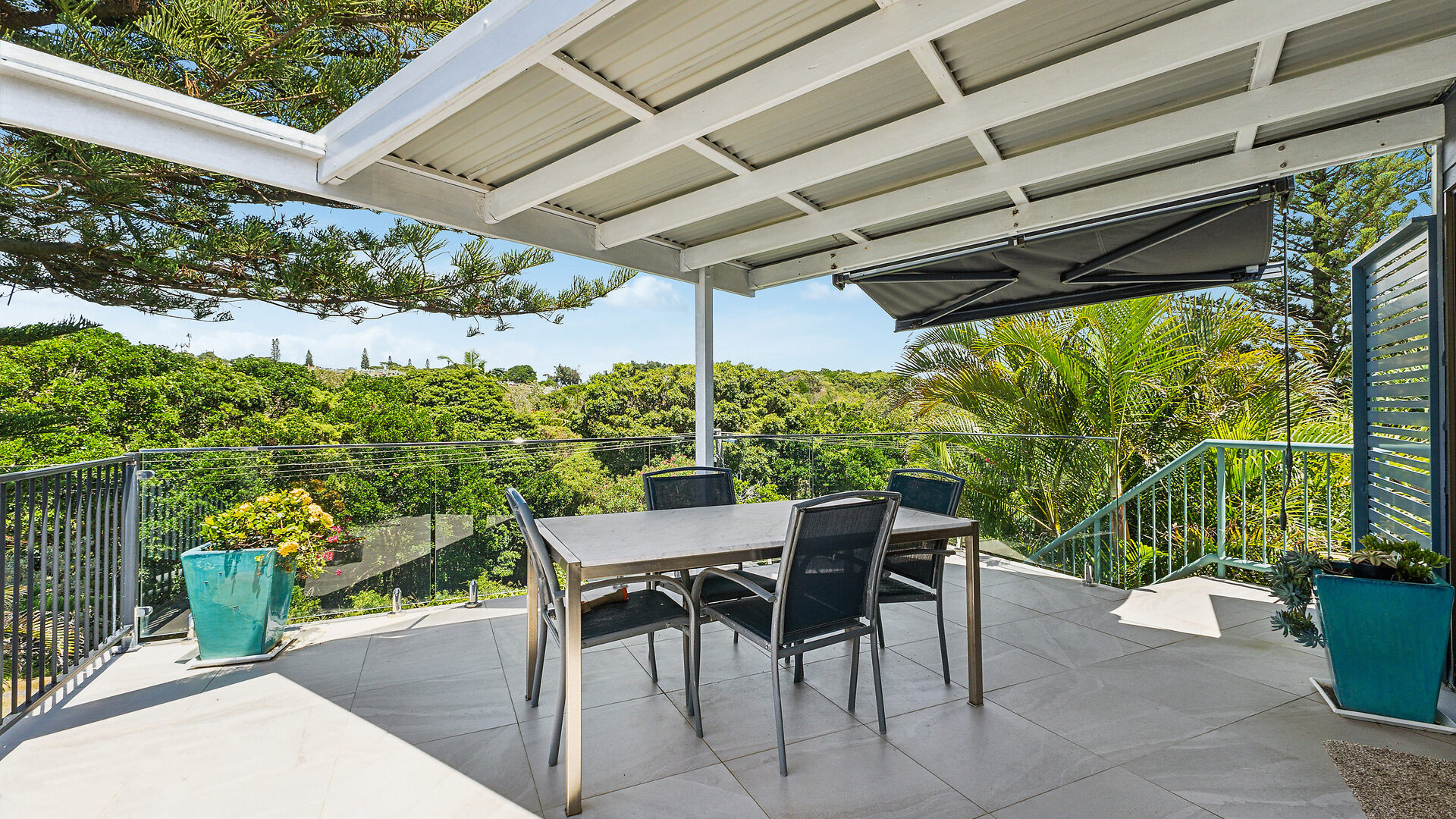 Sold - 3 Banksia Lane - New Property in East Ballina - Real Estate by Nathan Mills & Ben Gatwood
