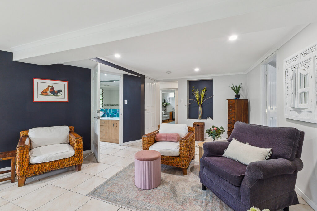 Sold - 3 Banksia Lane - New Property in East Ballina - Real Estate by Nathan Mills & Ben Gatwood