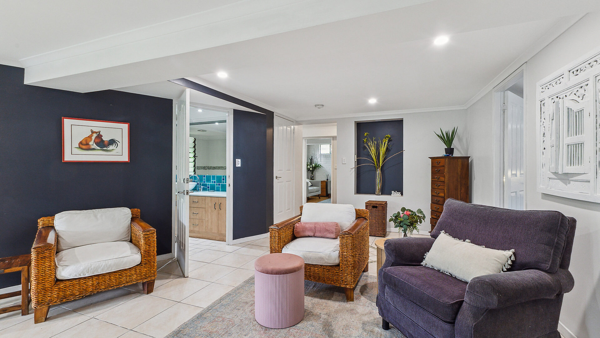Sold - 3 Banksia Lane - New Property in East Ballina - Real Estate by Nathan Mills & Ben Gatwood