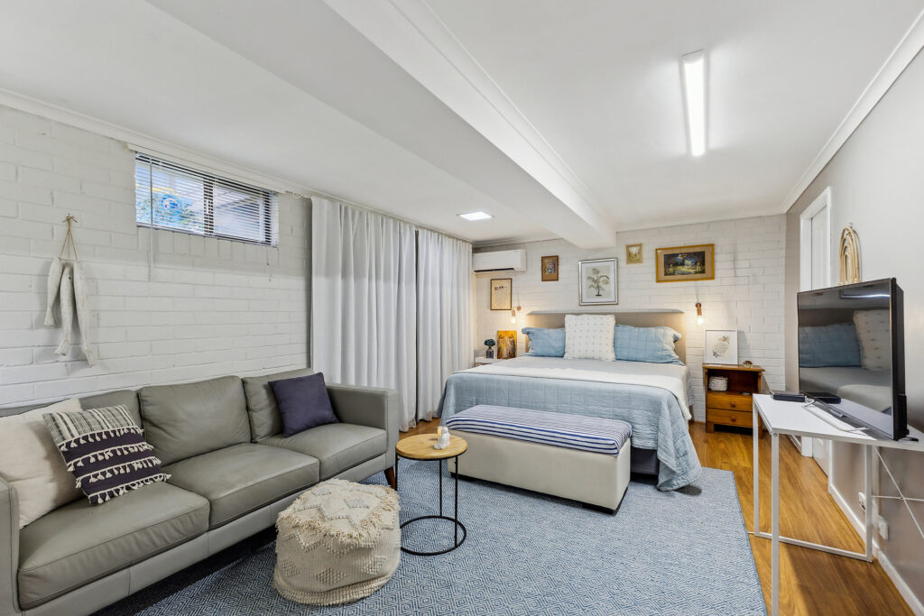 Sold - 3 Banksia Lane - New Property in East Ballina - Real Estate by Nathan Mills & Ben Gatwood