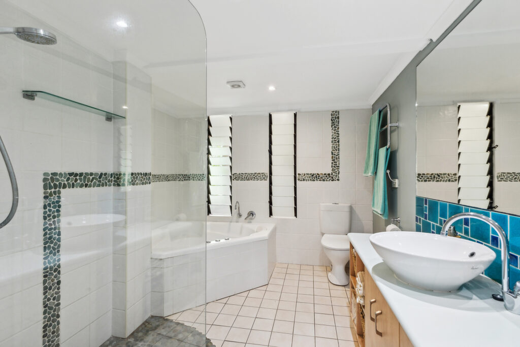 Sold - 3 Banksia Lane - New Property in East Ballina - Real Estate by Nathan Mills & Ben Gatwood