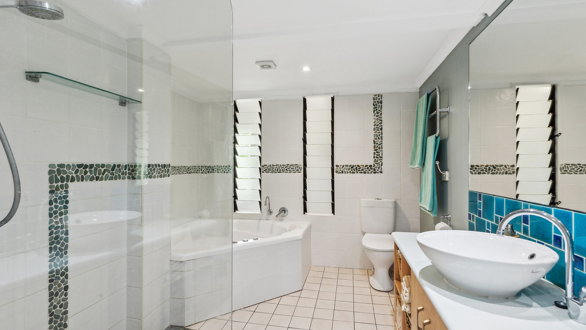 Sold - 3 Banksia Lane - New Property in East Ballina - Real Estate by Nathan Mills & Ben Gatwood