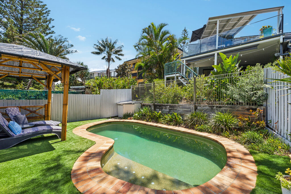 Sold - 3 Banksia Lane - New Property in East Ballina - Real Estate by Nathan Mills & Ben Gatwood